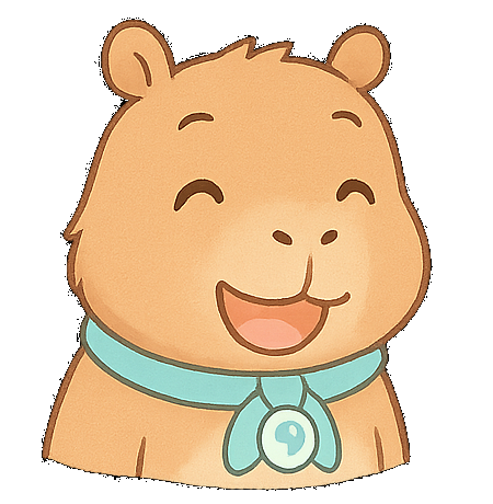 らくナビ